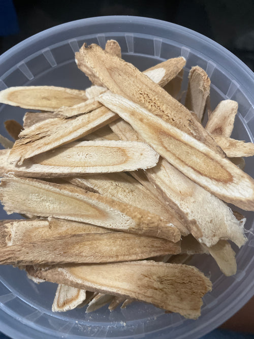 Anti inflammatory Tea